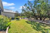 2140 Carpenter Loop - Photo 45