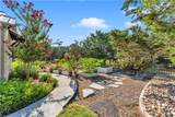 2140 Carpenter Loop - Photo 46