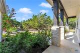 2140 Carpenter Loop - Photo 47