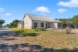 2140 Carpenter Loop - Photo 48