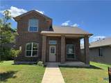 133 Flatland Trail - Photo 1