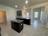 133 Flatland Trail - Photo 10