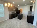 133 Flatland Trail - Photo 11