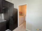 133 Flatland Trail - Photo 12