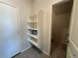 133 Flatland Trail - Photo 13