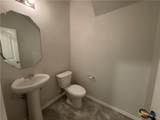 133 Flatland Trail - Photo 14