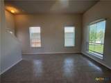 133 Flatland Trail - Photo 15