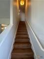 133 Flatland Trail - Photo 16