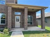 133 Flatland Trail - Photo 2