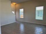 133 Flatland Trail - Photo 3
