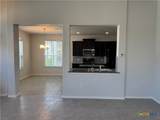 133 Flatland Trail - Photo 4