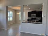 133 Flatland Trail - Photo 5