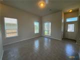 133 Flatland Trail - Photo 6