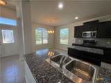 133 Flatland Trail - Photo 7