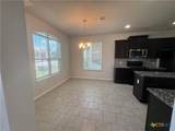 133 Flatland Trail - Photo 8