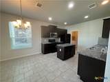 133 Flatland Trail - Photo 9