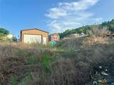 21607 Cold Spring Drive - Photo 2