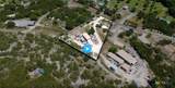 21607 Cold Spring Drive - Photo 3