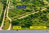 227 Henderson Lane - Photo 4
