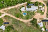 227 Henderson Lane - Photo 8