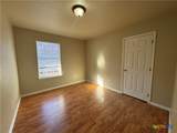 3003 Baldwin Loop - Photo 10
