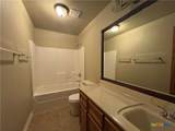 3003 Baldwin Loop - Photo 11