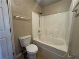 3003 Baldwin Loop - Photo 12