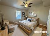 3003 Baldwin Loop - Photo 13
