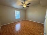 3003 Baldwin Loop - Photo 14