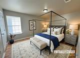 3003 Baldwin Loop - Photo 15
