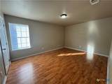 3003 Baldwin Loop - Photo 16