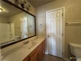 3003 Baldwin Loop - Photo 17