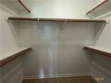 3003 Baldwin Loop - Photo 18