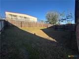3003 Baldwin Loop - Photo 19