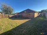 3003 Baldwin Loop - Photo 20