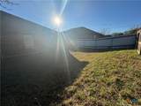 3003 Baldwin Loop - Photo 21
