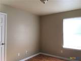 3003 Baldwin Loop - Photo 22