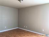 3003 Baldwin Loop - Photo 23