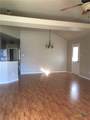 3003 Baldwin Loop - Photo 24