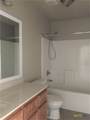 3003 Baldwin Loop - Photo 25