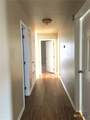 3003 Baldwin Loop - Photo 26