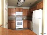 3003 Baldwin Loop - Photo 27