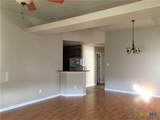 3003 Baldwin Loop - Photo 28