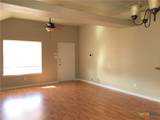 3003 Baldwin Loop - Photo 29