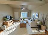 3003 Baldwin Loop - Photo 3