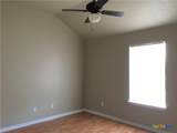 3003 Baldwin Loop - Photo 30