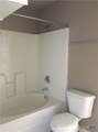 3003 Baldwin Loop - Photo 31