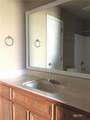 3003 Baldwin Loop - Photo 32