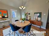 3003 Baldwin Loop - Photo 5