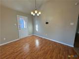 3003 Baldwin Loop - Photo 6